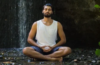 The Power of Gratitude in Meditation Practices
