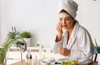 How to Connect With Your Partner While Prioritizing Self-Care