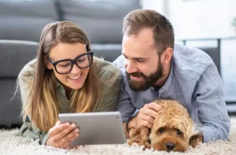 How Smart Gadgets Are Revolutionizing Pet Ownership