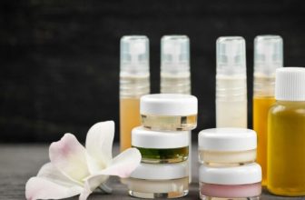 What Are the Best Skincare Products for Dry Skin?