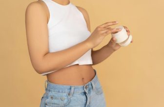 How to Set Healthy Boundaries for Effective Self-Care