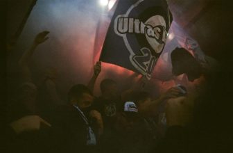 The Rise of Battle Royale Games: What’s Behind the Hype?