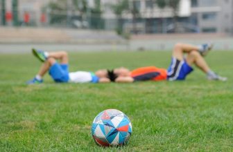 How Sandbox Games Let Players Create Their Own Worlds