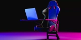 The Impact of Gaming Chair Design on Your Health