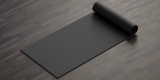 What Should I Look for in a Quality Yoga Mat?